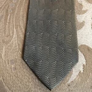 Men’s tie‎